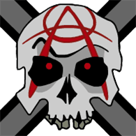 GNZ emblem