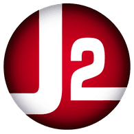 JU2 emblem