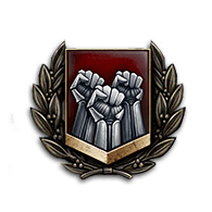 I_F_L emblem