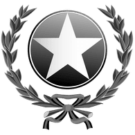 -C_N- emblem