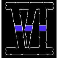 TIER6 emblem