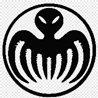 XPCTR emblem