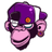 -APE emblem