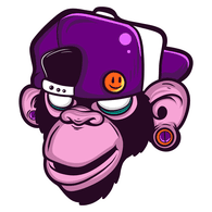 -APE emblem
