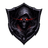 DIRGE emblem