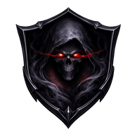 DIRGE emblem