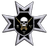 BTV emblem
