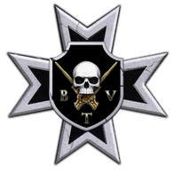 BTV emblem