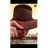 PLSGO emblem