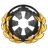 501IA emblem