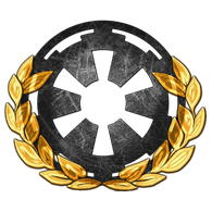 501IA emblem