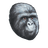 MEMES emblem