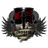ROSES emblem