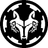 104BN emblem