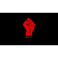 SEPR emblem