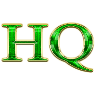 HQ emblem