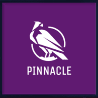 PNCL emblem