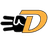 3D emblem