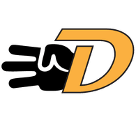 3D emblem