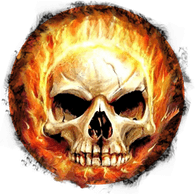 HAVOK emblem