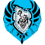 STRM emblem