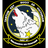 CMSF emblem