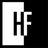 H_F emblem