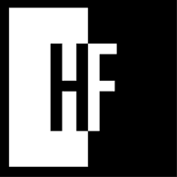 H_F emblem