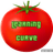 -LC emblem