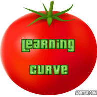 -LC emblem