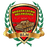 BLM emblem