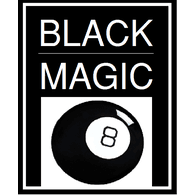 BMGC emblem