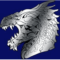PLAT emblem