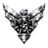 ASSIN emblem
