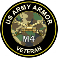 M4FI4 emblem