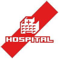 HP emblem