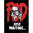 F_O_D emblem