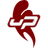 UP-NA emblem