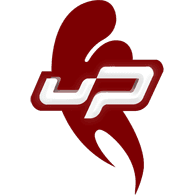 UP-NA emblem