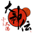 TAIYO emblem