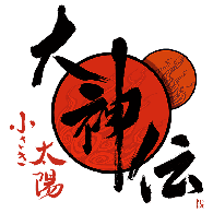 TAIYO emblem