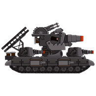 KV emblem