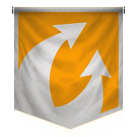 KGC emblem