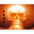 ARMG emblem