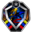 VZLA emblem