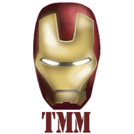 -TMM- emblem