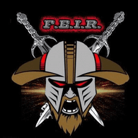 FEIR emblem
