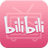 BLBL emblem