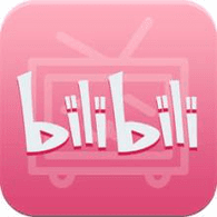 BLBL emblem