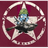 MALDT emblem